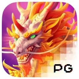 sevenlernakliyat: Ways of the Qilin