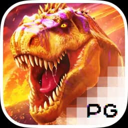 sevenlernakliyat: Jurassic Kingdom