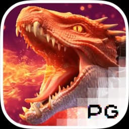 sevenlernakliyat: Dragon Hatch2