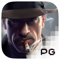 sevenlernakliyat: Mafia Mayhem