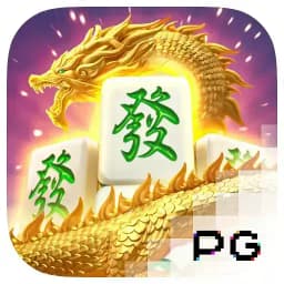 sevenlernakliyat: Mahjong Ways 2