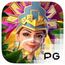 sevenlernakliyat: Treasures of Aztec