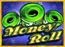 sevenlernakliyat: Money Roll