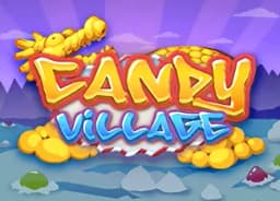sevenlernakliyat: Candy Village