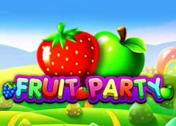sevenlernakliyat: Fruit Party