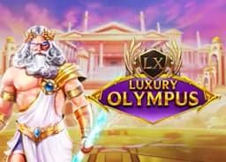 sevenlernakliyat: Luxury of Olympus
