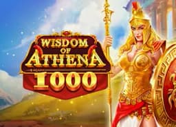sevenlernakliyat: Wisdom of Athena 1000