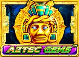 sevenlernakliyat: Aztec Gems