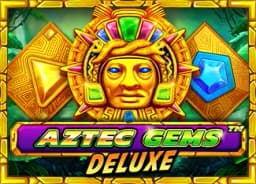 sevenlernakliyat: Aztec Gems Deluxe