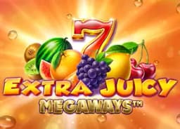 sevenlernakliyat: Extra Juicy Megaways